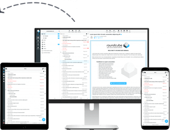 Linux Reseller Hosting