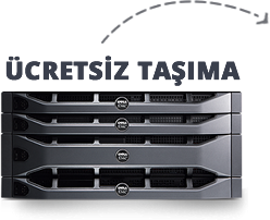 Ücretsiz Web Site Taşıma